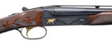 CMSC MODEL 21 