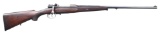 PRE WWI JP SAUER & SON MAUSER MODEL COMMERCIAL