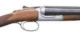 RUGER GOLD LABEL SXS SHOTGUN.