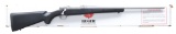RUGER MODEL 77RFP ALL-WEATHER HAWKEYE BOLT ACTION
