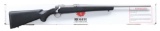 RUGER MODEL 77RFP HAWKEYE ALL-WEATHER BOLT ACTION
