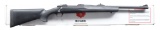 RUGER MODEL 77 RSPHAB ALASKAN HAWKEYE BOLT ACTION