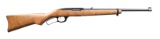 RUGER MODEL NINETY SIX LEVER ACTION RIFLE.