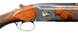 BROWNING MIDAS GRADE LONG TANG ROUND KNOB SKEET