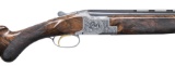 SPECTACULAR ANGELO BEE SIGNED BROWNING SUPERPOSED