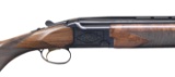 BROWNING CITORI GRAN LIGHTNING O/U SHOTGUN.