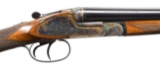 STOEGER IMPORTED BERNARDELLI DELUXE GAMECOCK