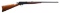 REMINGTON MODEL 16 AUTO-LOADING RIFLE.