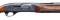 DELIGHTFUL REMINGTON SPORTSMAN 48 SF PREMIER SKEET