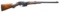 RARE REMINGTON MODEL 8 E EXPERT GRADE FACTORY