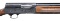 OUTSTANDING REMINGTON SPORTSMAN 11 F PREMIER SKEET