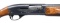 REMINGTON SPORTSMAN 48 SD TOURNAMENT SKEET GRADE