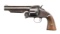 SMITH & WESSON NO. 3 