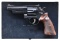 SCARCE S&W 5-SCREW 4