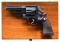 S&W CASED 4-SCREW 4