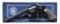 RARE SMITH & WESSON 1926 3RD MODEL TARGET DA