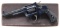 SMITH & WESSON 1903 HAND EJECTOR 2ND MODEL 1ST