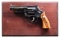 SMITH & WESSON MODEL 29 ELMER KEITH COMMEMORATIVE