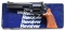 SMITH & WESSON MODEL 29-5 CLASSIC HUNTER DA