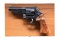 SMITH & WESSON MODEL 57 DA REVOLVER.