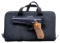 SMITH & WESSON 52-2 MID RANGE SINGLE ACTION PISTOL