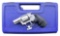 COLT COBRA SERIES DA REVOLVER WITH MATCHING