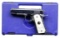 RANGER MACHINE & TOOL / COLT 1911 ASSEMBLED COMBAT