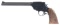 EARLY HARRINGTON & RICHARDSTON MODEL 195 U.S.R.A.