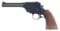 HARRINGTON & RICHARDSTON MODEL 195 U.S.R.A. SINGLE