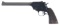 HARRINGTON & RICHARDSTON MODEL 195 U.S.R.A. SINGLE