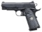 WILSON COMBAT PROFESSIONAL SEMI AUTO PISTOL.