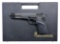 EXCEPTIONAL FN BROWNING HIGH POWER GP COMPETITION
