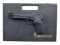 FINE BROWNING HI POWER GP COMPETITION