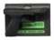 HK VP70Z SEMI AUTO PISTOL WITH FACTORY BOX.
