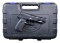 FNH USA MODEL FIVE-SEVEN SEMI AUTO PISTOL WITH