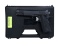 KIMBER CUSTOM II SEMI AUTO PISTOL WITH FACTORY BOX