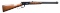 WINCHESTER MODEL 94 SCARCE 38-55 PRE 64 LEVER
