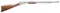 WINCHESTER 3RD MODEL 1890 FULL NICKEL GALLERY PUMP