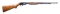 3 DIGIT (360) WINCHESTER MODEL 61 SLIDE-ACTION