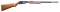 WINCHESTER 22 SHORT ONLY MODEL 61 SLIDE ACTION