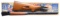 WINCHESTER MODEL 63 AUTO LOADING RIFLE W/ ORIGINAL