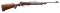 WINCHESTER PRE-64 MODEL 70 CARBINE UPGRADED BOLT