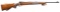 WINCHESTER PRE 64 MODEL 70 FEATHERWEIGHT BOLT