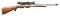 WINCHESTER POST-64 MODEL 100 AUTO-LOADING RIFLE.