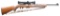 WINCHESTER PRE-64 MODEL 100 AUTO-LOADING RIFLE.
