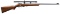 WINCHESTER MODEL 69 FACTORY SCOPED BOLT-ACTION