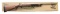 NEAR NEW REMINGTON MDOEL 700 CDL SF LIMITED