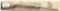NEAR NEW REMINGTON MODEL 700 CDL SF LIMITED