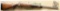 REMINGTON 700 CDL SF LIMITED EDITION BOLT ACTION