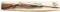 REMINGTON 700 CDL SF LIMITED EDITION BOLT ACTION
